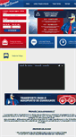 Mobile Screenshot of airportbusservice.com.br
